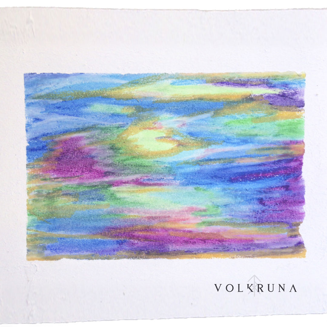 Volkruna-[portada]-La-mar-sonora-1080