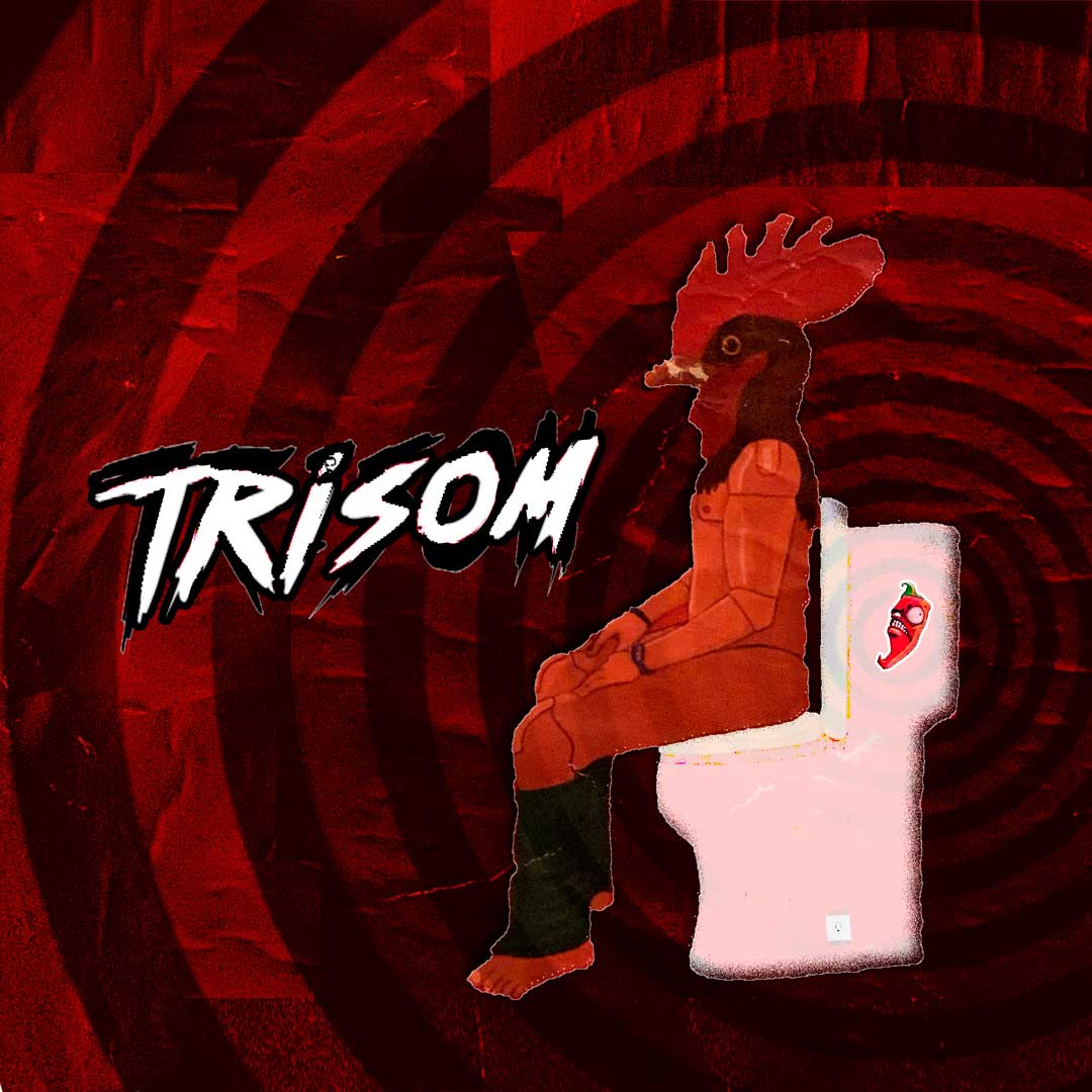 Trisom-[portada]-Aji-1080