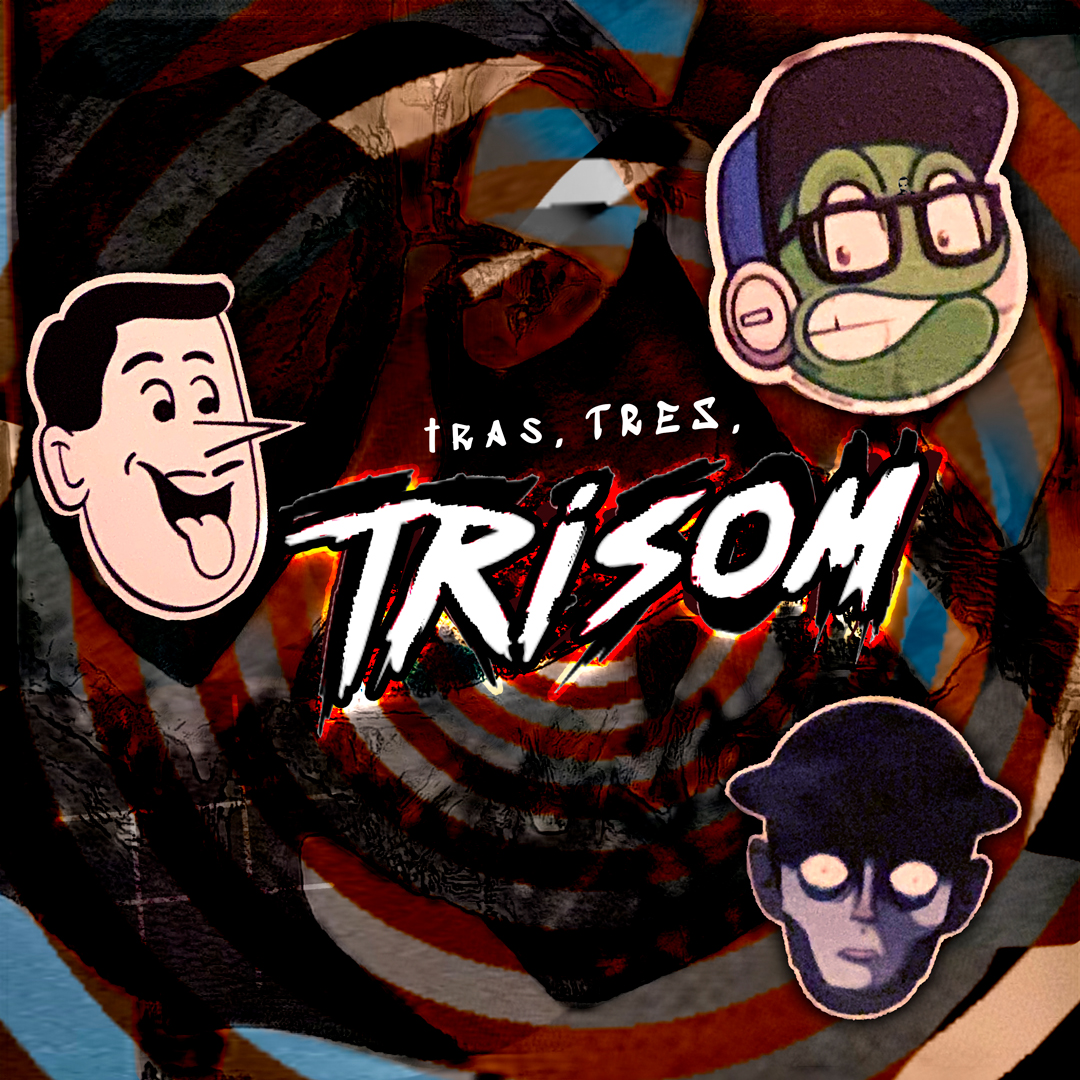 TRISOM-[portada]-Tras-Tres-TRISOM-1080